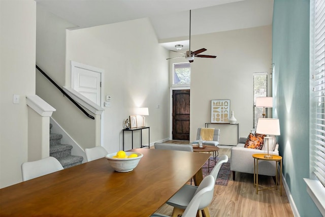 2001 Faro Dr Unit 42, Austin, TX 78741 - photo 1