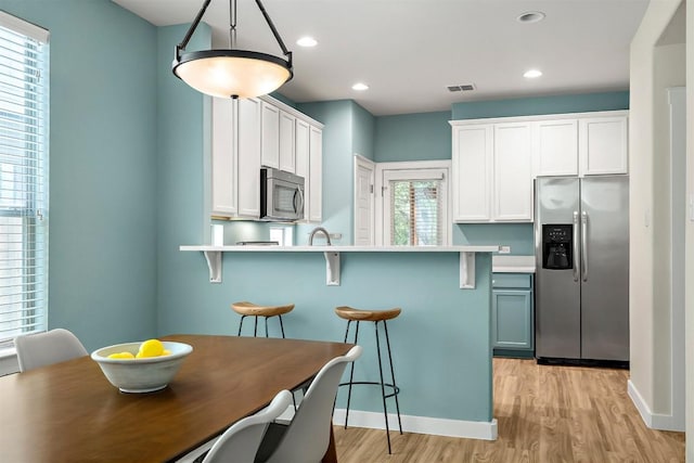 2001 Faro Dr Unit 42, Austin, TX 78741 - photo 13