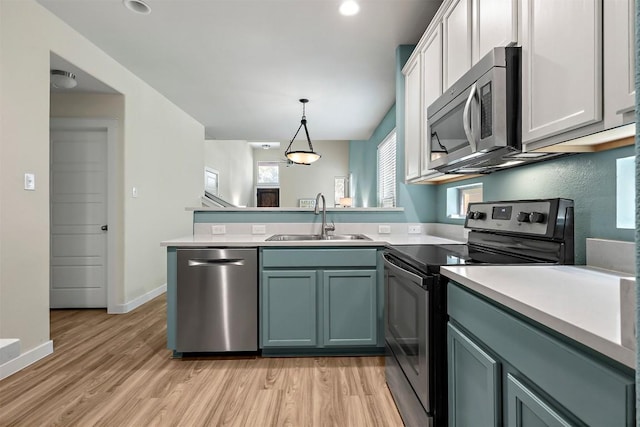 2001 Faro Dr Unit 42, Austin, TX 78741 - photo 15