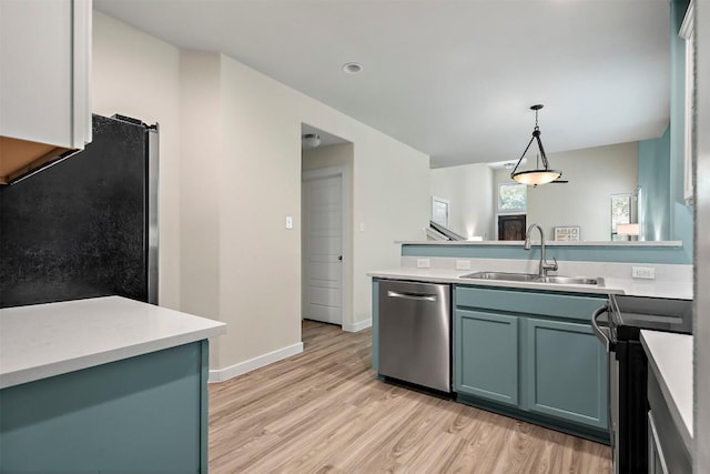 2001 Faro Dr Unit 42, Austin, TX 78741 - photo 16