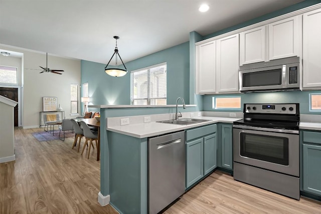 2001 Faro Dr Unit 42, Austin, TX 78741 - photo 17