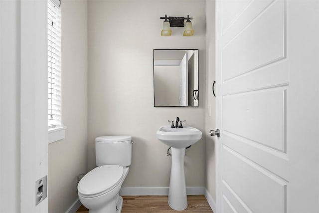 2001 Faro Dr Unit 42, Austin, TX 78741 - photo 18