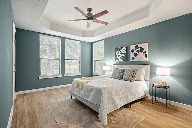2001 Faro Dr Unit 42, Austin, TX 78741 - photo 4