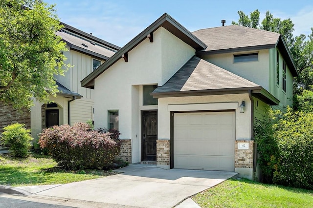 2001 Faro Dr Unit 42, Austin, TX 78741 - photo 39