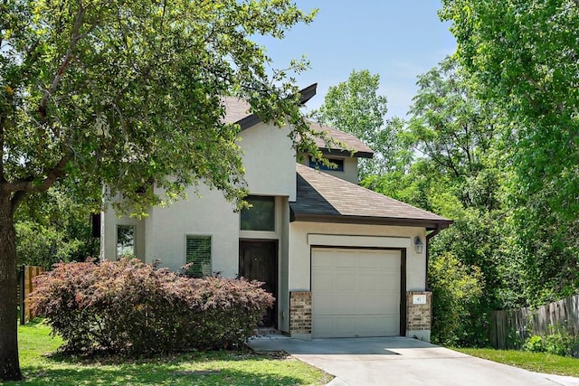 2001 Faro Dr Unit 42, Austin, TX 78741 - photo 38