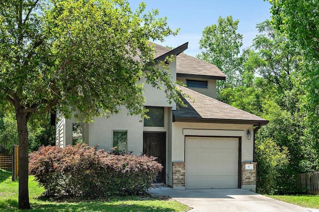 2001 Faro Dr Unit 42, Austin, TX 78741 - photo 5
