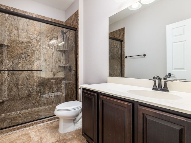 2040 Elaina Loop, Leander, TX 78641 - photo 17