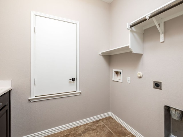 2040 Elaina Loop, Leander, TX 78641 - photo 20
