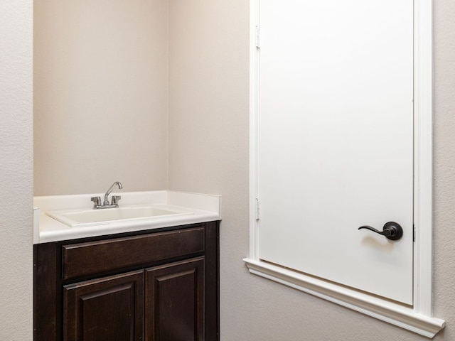 2040 Elaina Loop, Leander, TX 78641 - photo 21