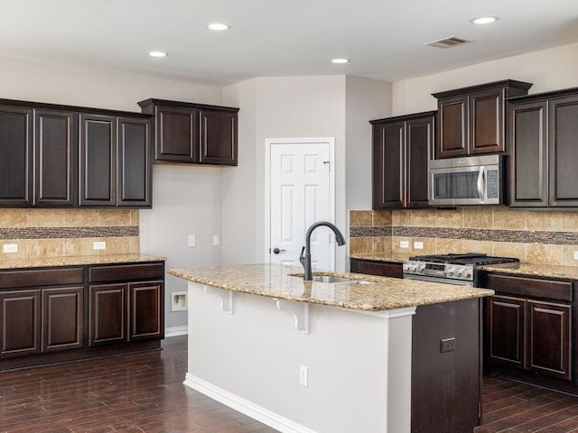 2040 Elaina Loop, Leander, TX 78641 - photo 5