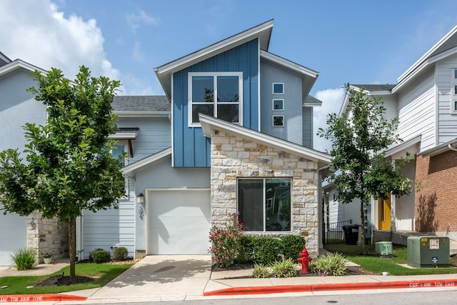 3108 E 51st St Unit 304, Austin, TX 78723 - photo 2