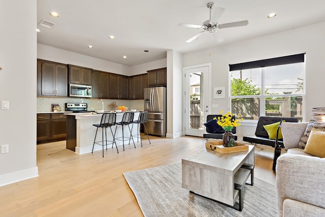 3108 E 51st St Unit 304, Austin, TX 78723 - photo 4