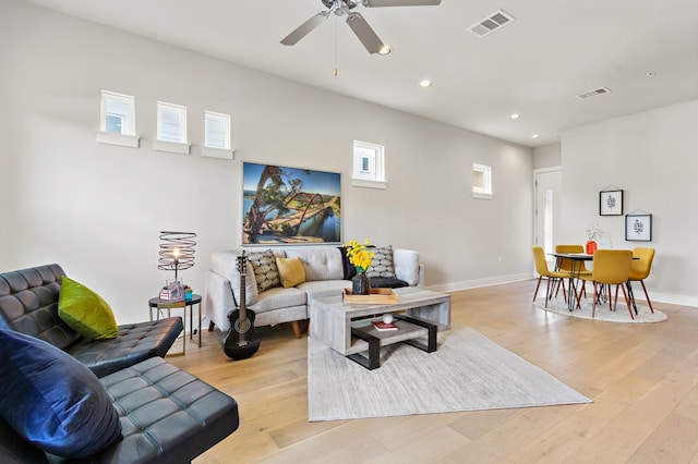 3108 E 51st St Unit 304, Austin, TX 78723 - photo 6