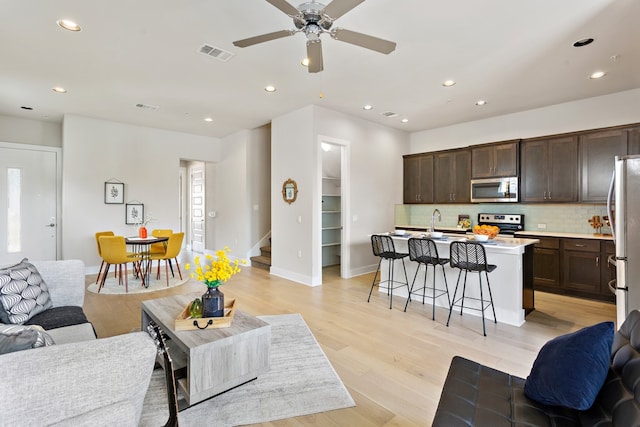 3108 E 51st St Unit 304, Austin, TX 78723 - photo 7