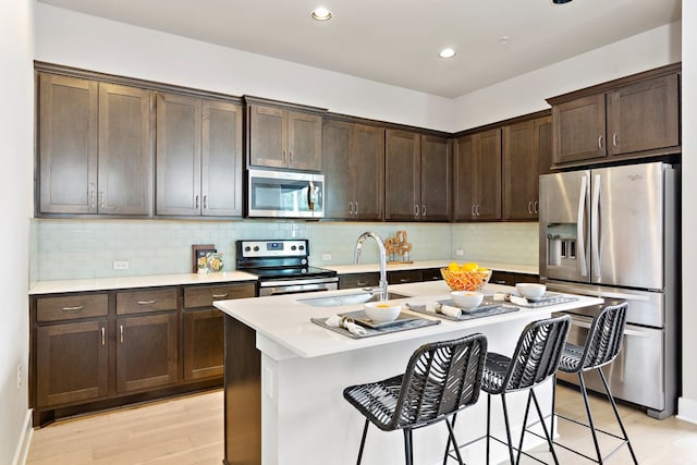 3108 E 51st St Unit 304, Austin, TX 78723 - photo 8