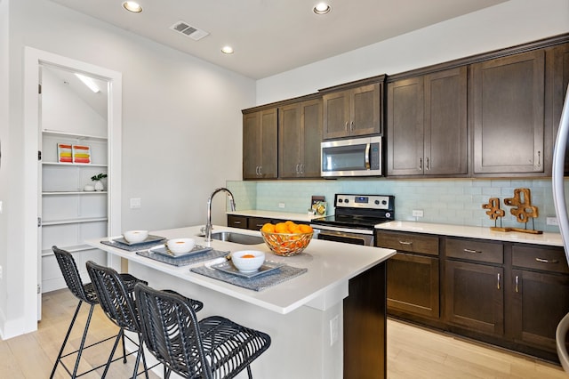 3108 E 51st St Unit 304, Austin, TX 78723 - photo 10