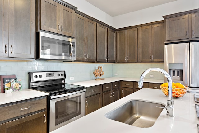 3108 E 51st St Unit 304, Austin, TX 78723 - photo 11