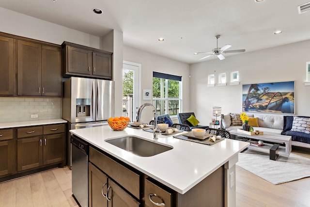 3108 E 51st St Unit 304, Austin, TX 78723 - photo 12