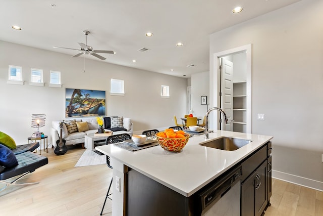 3108 E 51st St Unit 304, Austin, TX 78723 - photo 13