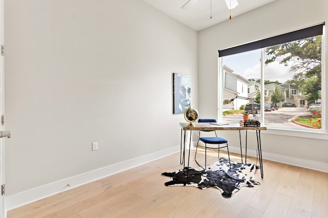 3108 E 51st St Unit 304, Austin, TX 78723 - photo 16