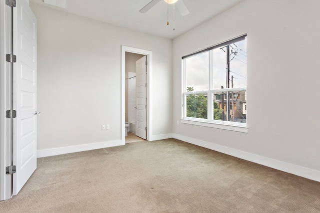 3108 E 51st St Unit 304, Austin, TX 78723 - photo 17