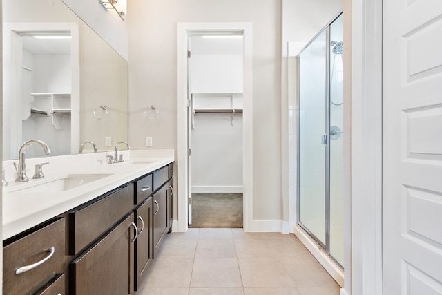 3108 E 51st St Unit 304, Austin, TX 78723 - photo 18
