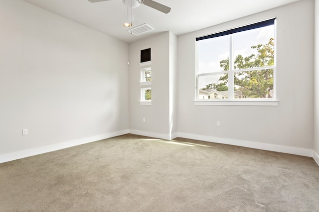 3108 E 51st St Unit 304, Austin, TX 78723 - photo 19