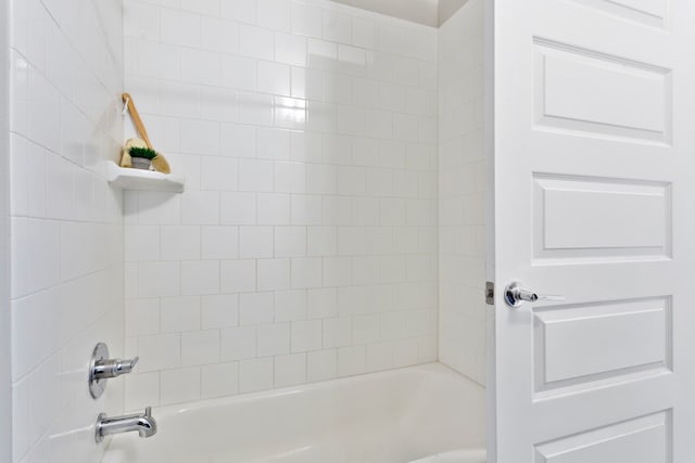 3108 E 51st St Unit 304, Austin, TX 78723 - photo 20