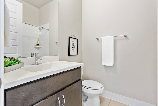 3108 E 51st St Unit 304, Austin, TX 78723 - photo 21