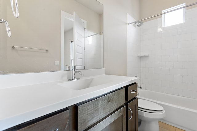 3108 E 51st St Unit 304, Austin, TX 78723 - photo 22