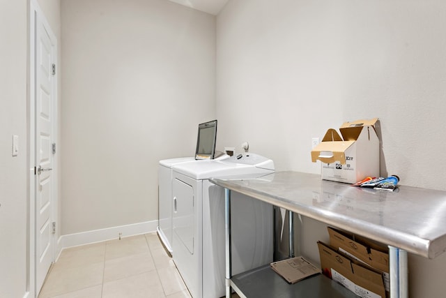 3108 E 51st St Unit 304, Austin, TX 78723 - photo 23