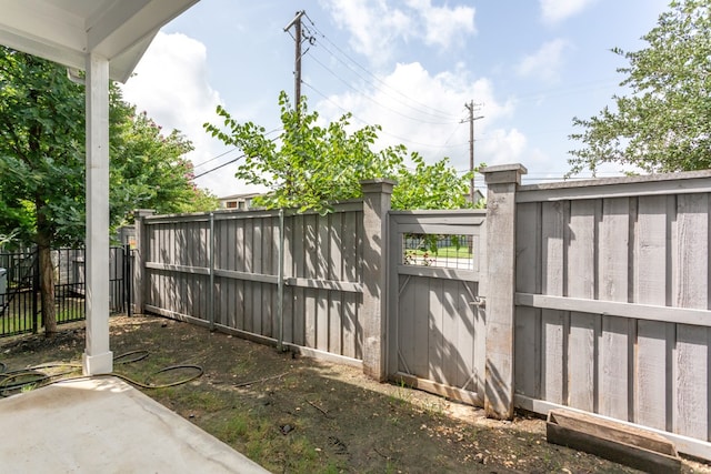3108 E 51st St Unit 304, Austin, TX 78723 - photo 24