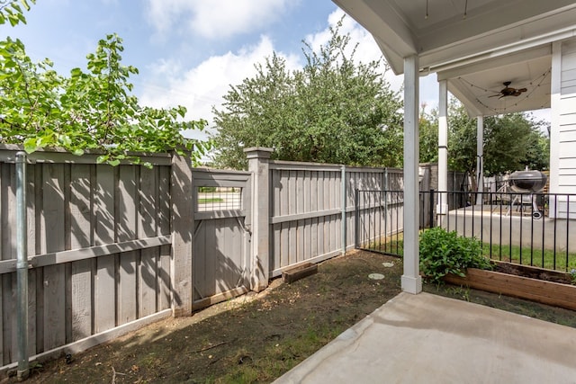 3108 E 51st St Unit 304, Austin, TX 78723 - photo 25