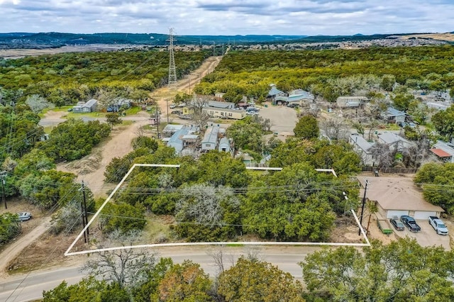 7100 Bar K Ranch Rd, Lago Vista, TX 78645