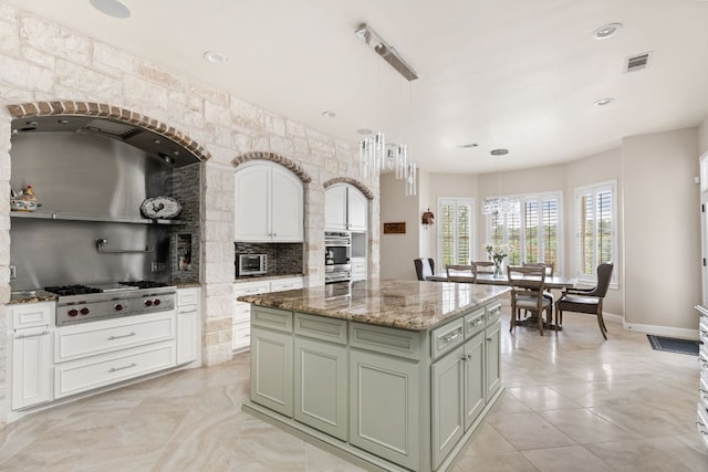 805 Brooks Hollow Rd, Lakeway, TX 78734 - photo 15