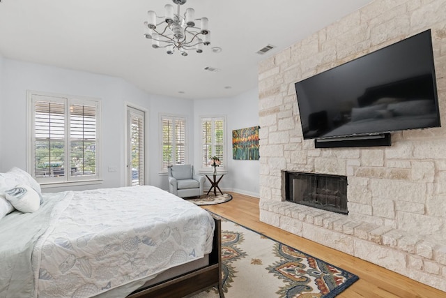 805 Brooks Hollow Rd, Lakeway, TX 78734 - photo 20