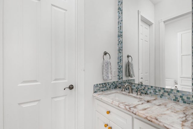 805 Brooks Hollow Rd, Lakeway, TX 78734 - photo 24