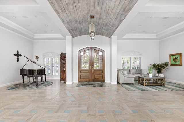 805 Brooks Hollow Rd, Lakeway, TX 78734 - photo 4