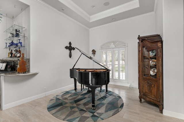 805 Brooks Hollow Rd, Lakeway, TX 78734 - photo 9