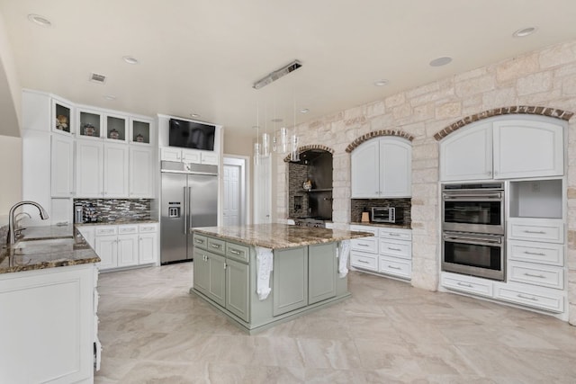 805 Brooks Hollow Rd, Lakeway, TX 78734 - photo 12