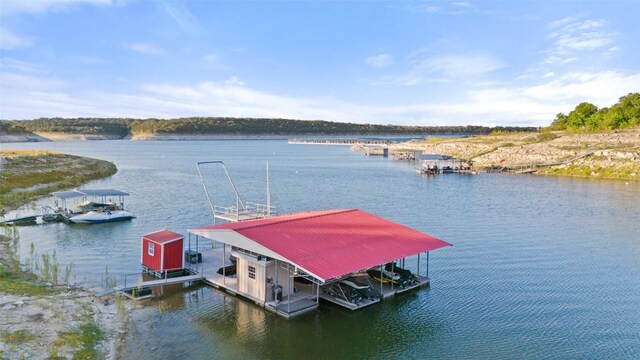 805 Brooks Hollow Rd, Lakeway, TX 78734 - photo 38