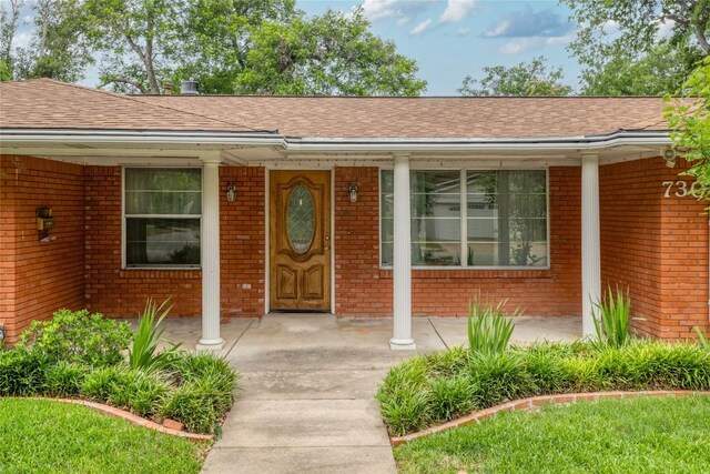 7300 Greenhaven Dr, Austin, TX 78757 - photo 2