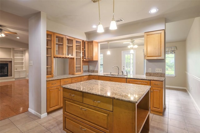 7300 Greenhaven Dr, Austin, TX 78757 - photo 6
