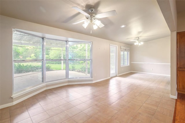 7300 Greenhaven Dr, Austin, TX 78757 - photo 11
