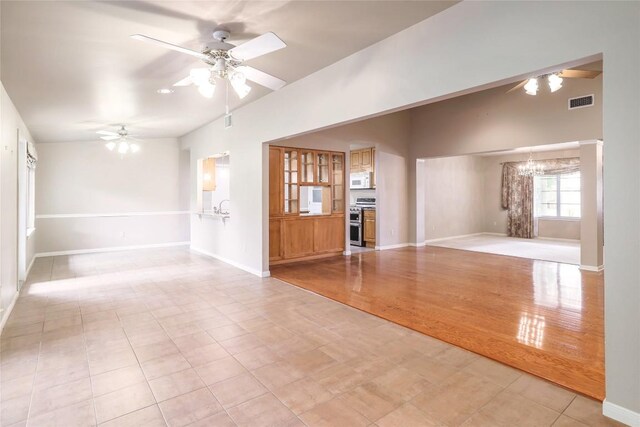 7300 Greenhaven Dr, Austin, TX 78757 - photo 12