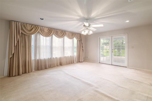 7300 Greenhaven Dr, Austin, TX 78757 - photo 13