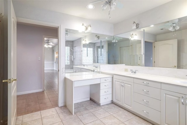 7300 Greenhaven Dr, Austin, TX 78757 - photo 16