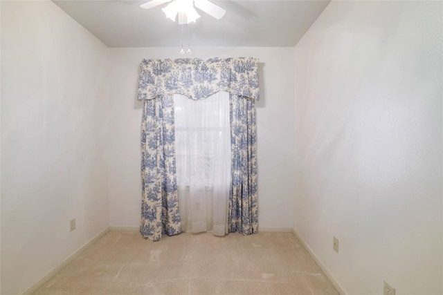 7300 Greenhaven Dr, Austin, TX 78757 - photo 18