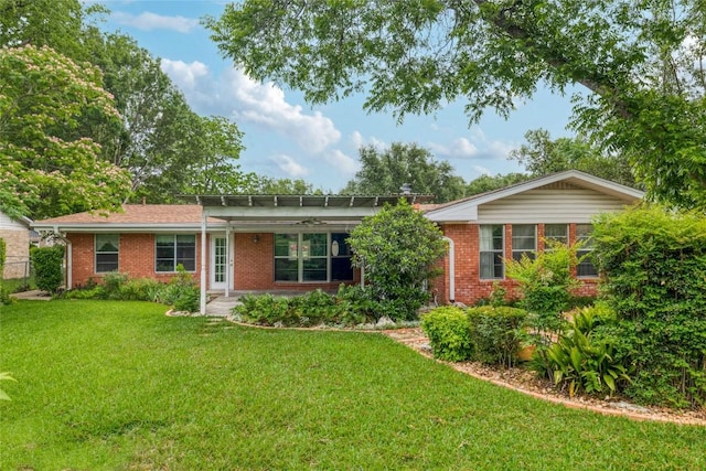 7300 Greenhaven Dr, Austin, TX 78757 - photo 31