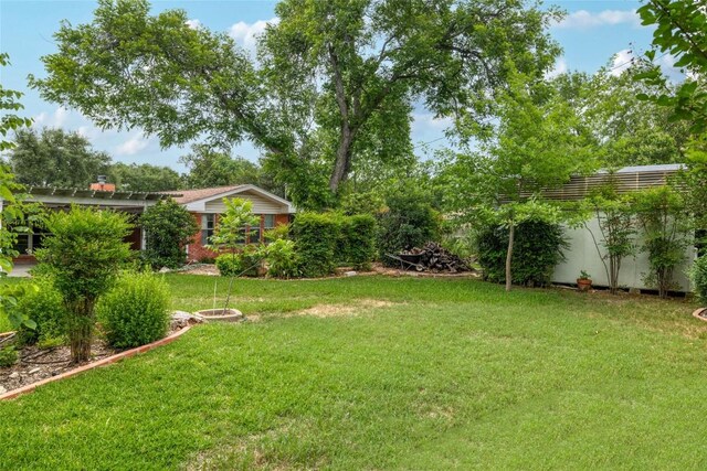 7300 Greenhaven Dr, Austin, TX 78757 - photo 32